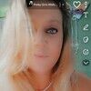 becky_lou520